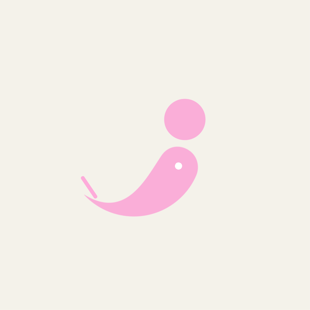 ONETRIBE Thrive program logo representing Type 1 diabetes lifestyle support, confidence and wellbeing