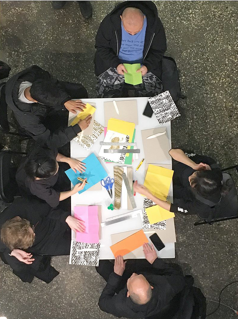 25587221_1304289046343478_7864109731884217581_o (1).jpg