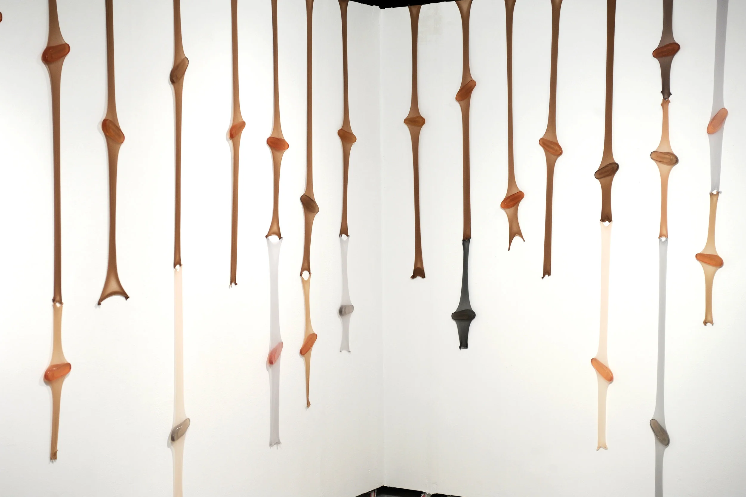 08.6.20  æ∆∆Æ∞∂∑Ø∏Æ «ˆ∏Ìæ∆ ±‚»π√ ¥Î¿¸ 'connecting' 058.jpg