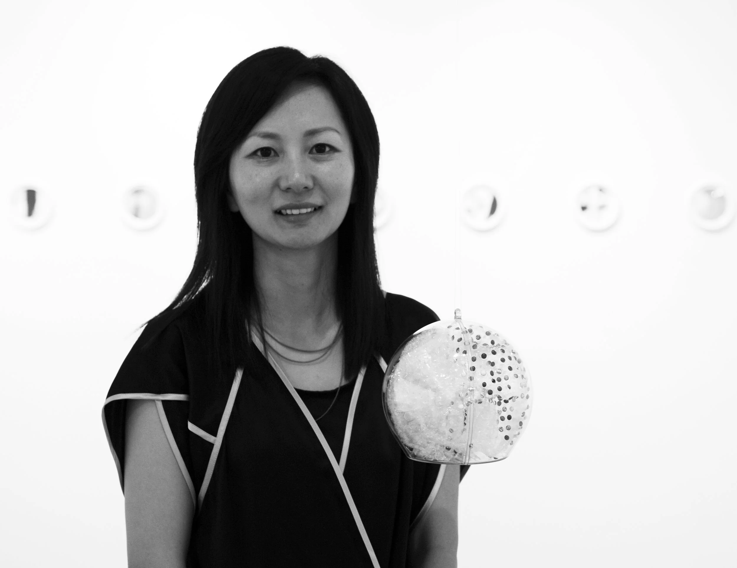 08.6.20  æ∆∆Æ∞∂∑Ø∏Æ «ˆ∏Ìæ∆ ±‚»π√ ¥Î¿¸ 'connecting' 112.jpg