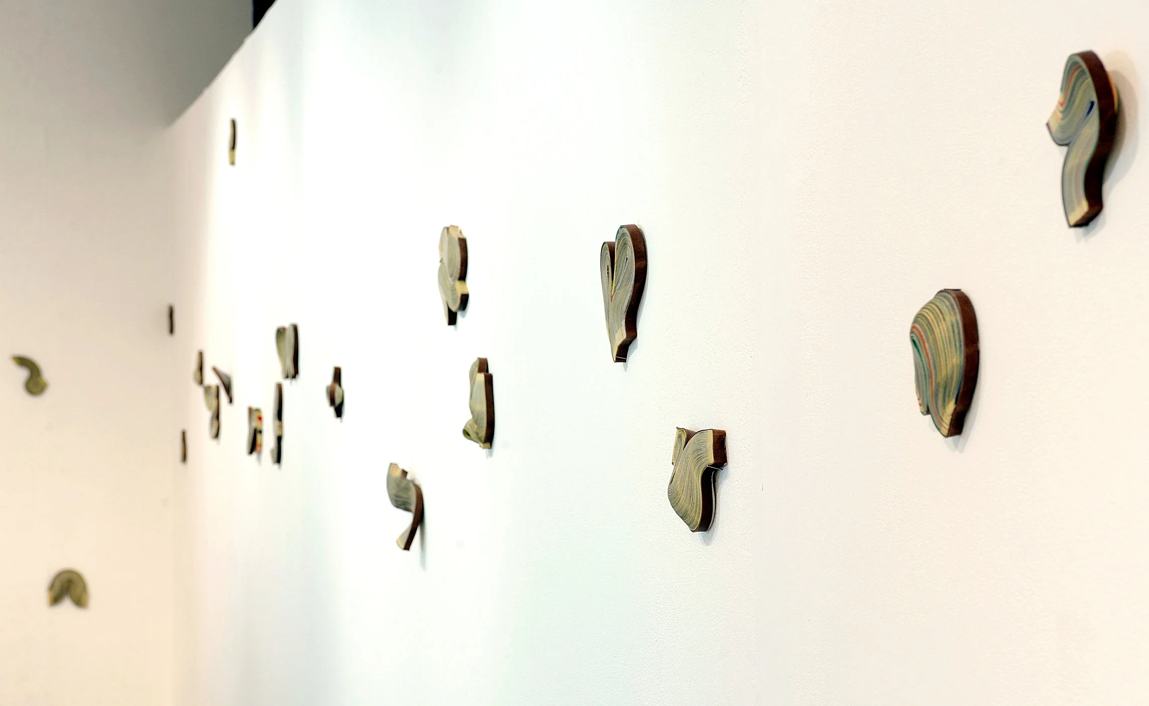 08.6.25  æ∆∆Æ∞∂∑Ø∏Æ «ˆ∏Ìæ∆ ±‚»π√ ¥Î¿¸ 'connecting' 093.jpg