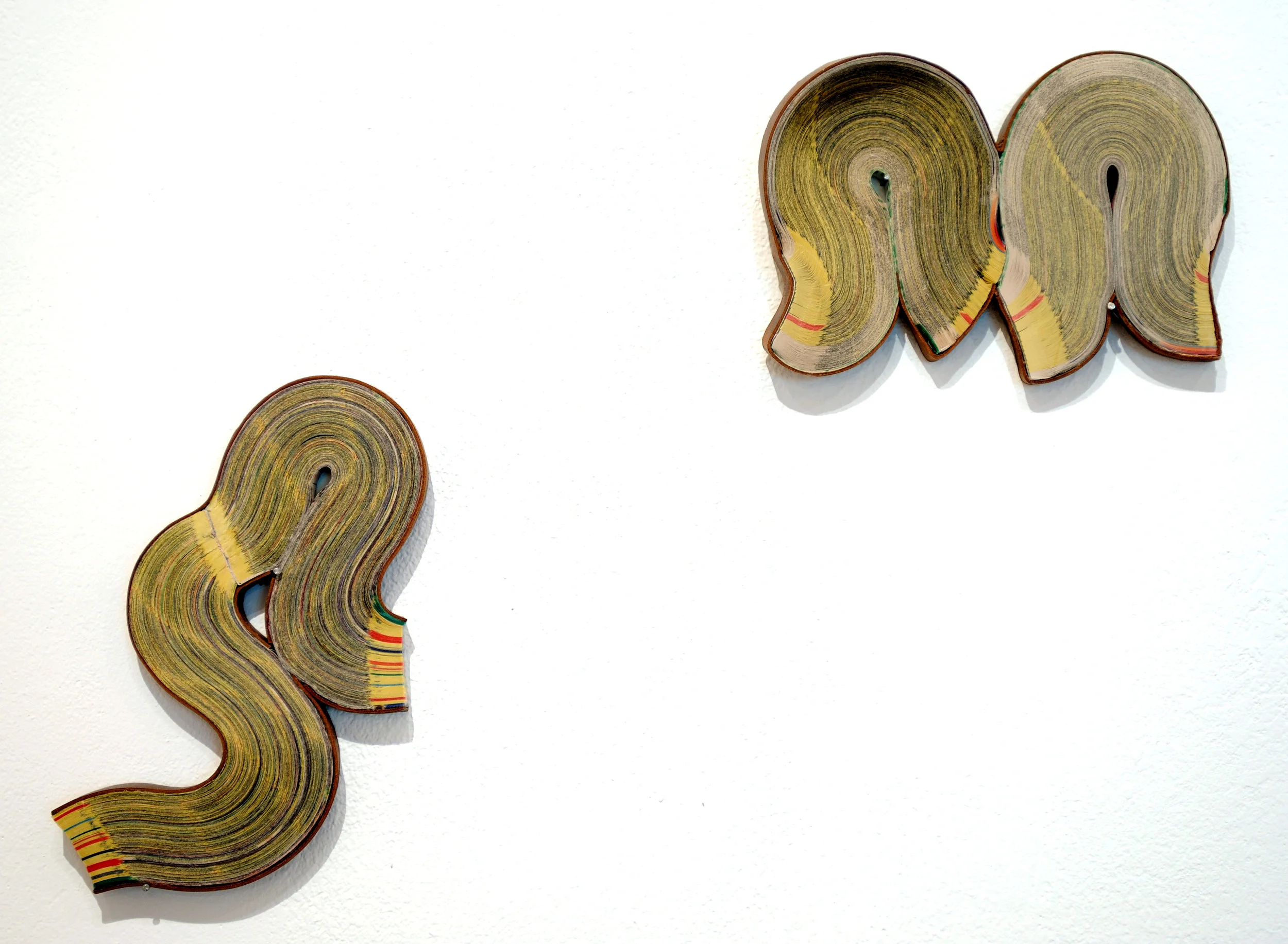 08.6.25  æ∆∆Æ∞∂∑Ø∏Æ «ˆ∏Ìæ∆ ±‚»π√ ¥Î¿¸ 'connecting' 083.jpg