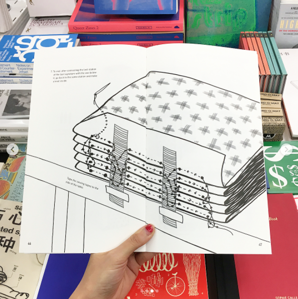 23172829_10155528332574597_9001532696676513927_n (1).png