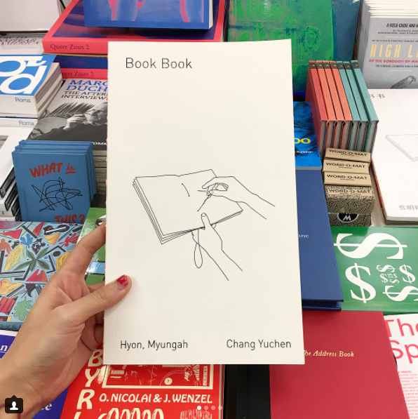 23167539_10155528331079597_8967801163090002208_n (1).png