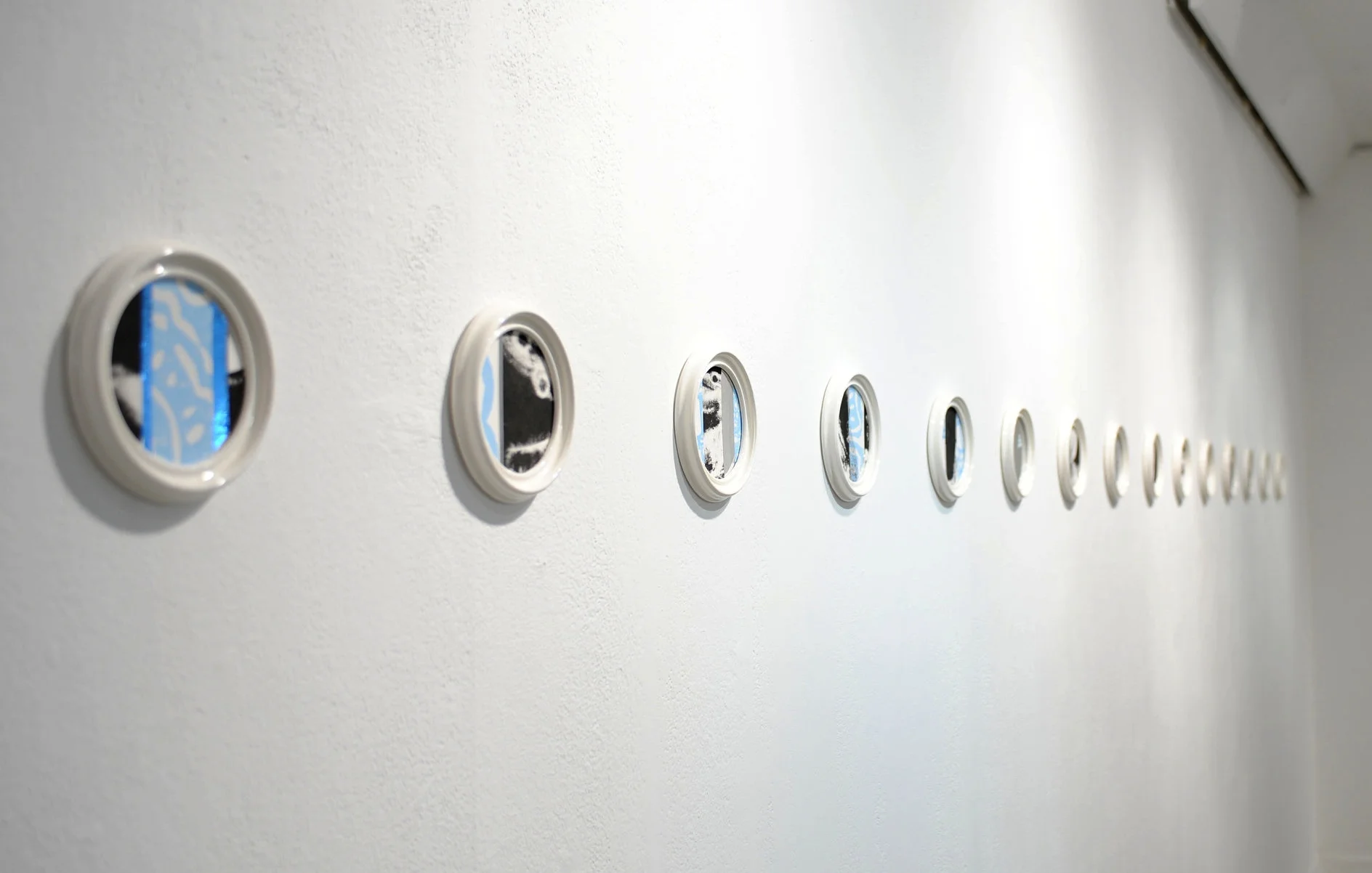 08.6.20  æ∆∆Æ∞∂∑Ø∏Æ «ˆ∏Ìæ∆ ±‚»π√ ¥Î¿¸ 'connecting' 026.jpg