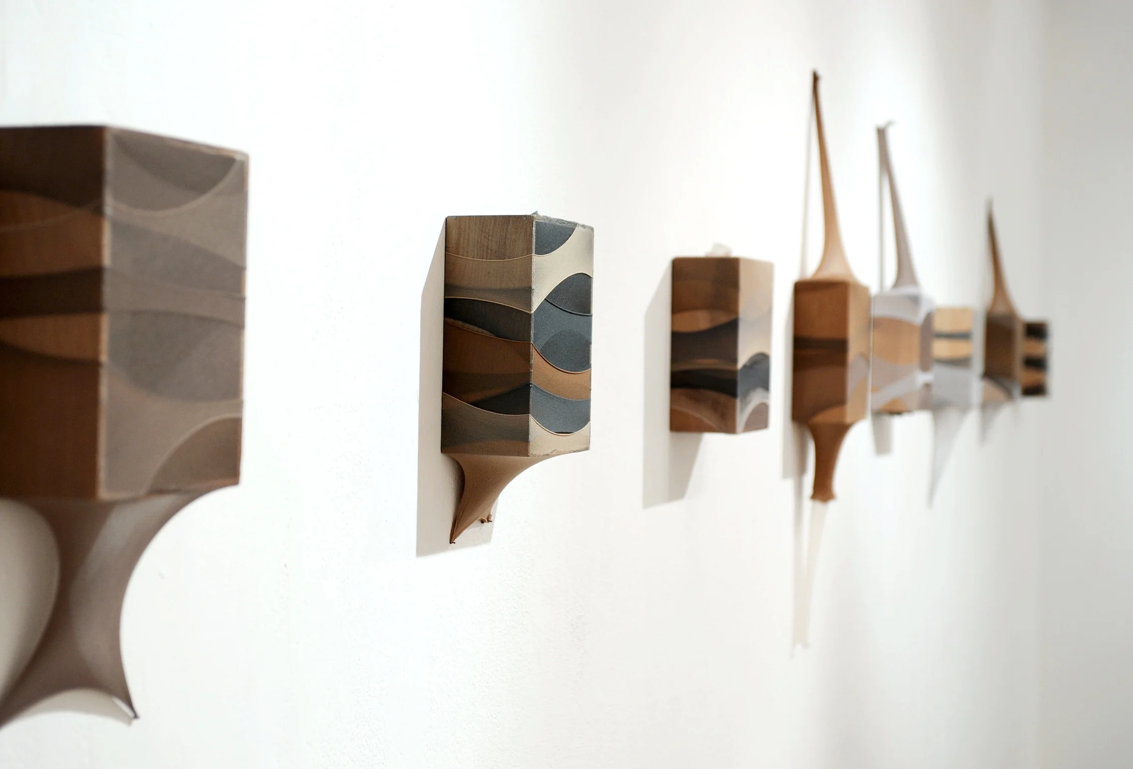 08.6.20  æ∆∆Æ∞∂∑Ø∏Æ «ˆ∏Ìæ∆ ±‚»π√ ¥Î¿¸ 'connecting' 066.jpg