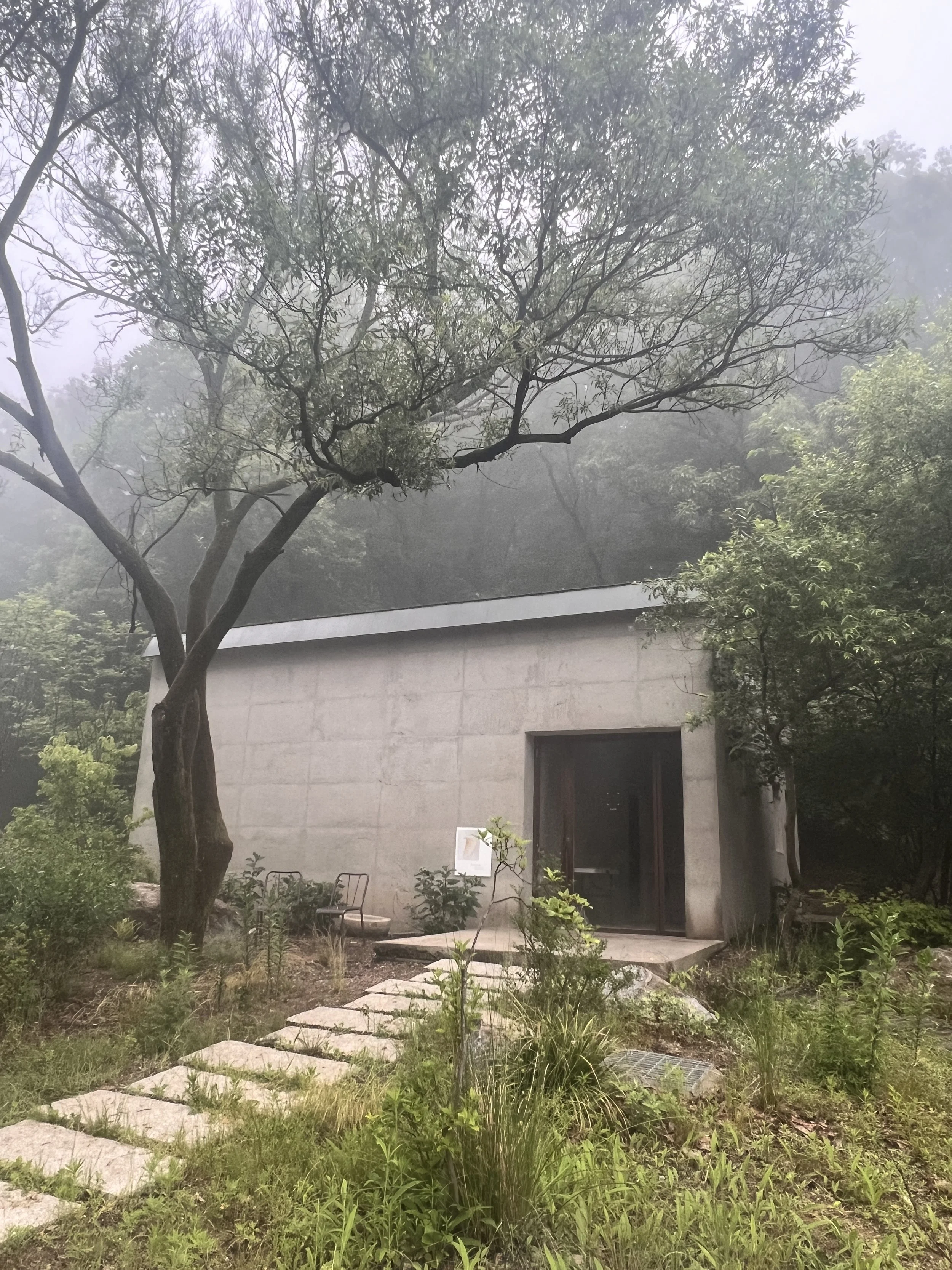 2024 | Datz Museum of Art | Gwangju, Korea