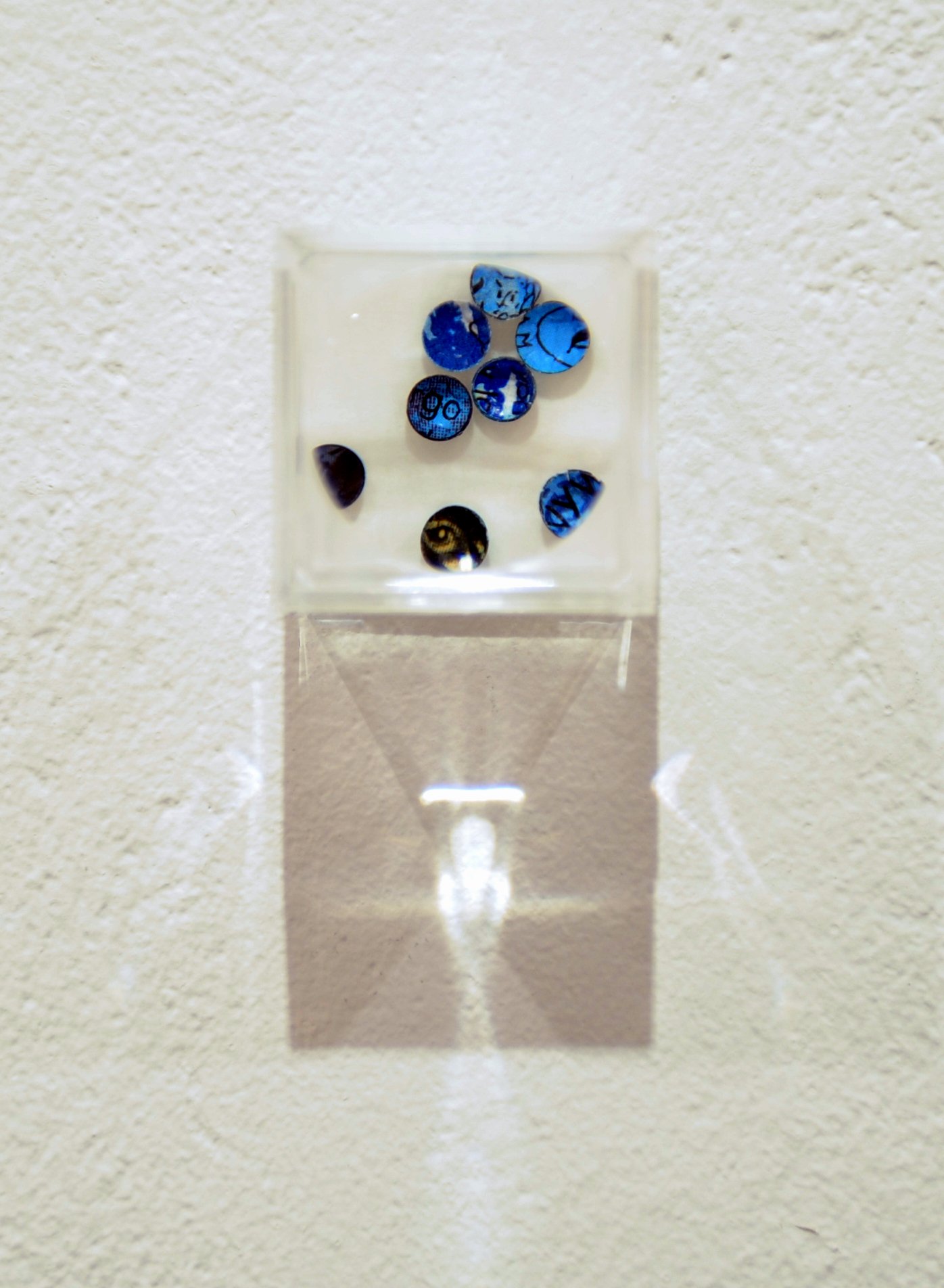 08.6.25  æ∆∆Æ∞∂∑Ø∏Æ «ˆ∏Ìæ∆ ±‚»π√ ¥Î¿¸ 'connecting' 144.jpg