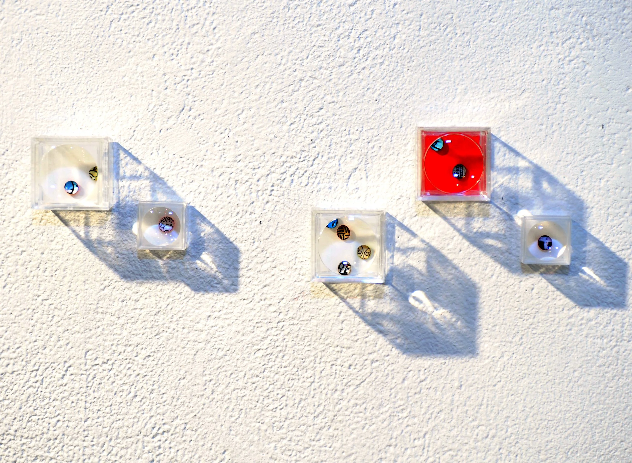 08.6.25  æ∆∆Æ∞∂∑Ø∏Æ «ˆ∏Ìæ∆ ±‚»π√ ¥Î¿¸ 'connecting' 132.jpg