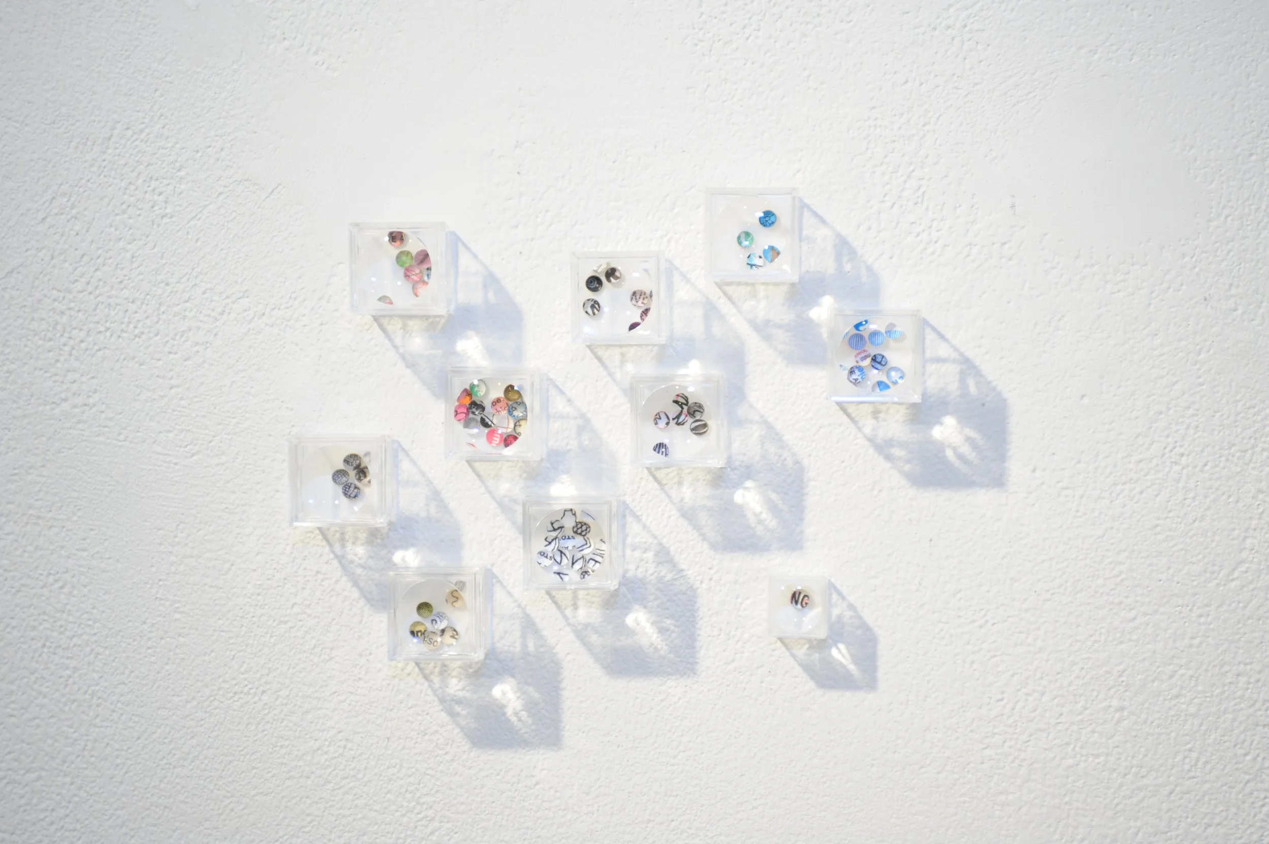 08.6.25  æ∆∆Æ∞∂∑Ø∏Æ «ˆ∏Ìæ∆ ±‚»π√ ¥Î¿¸ 'connecting' 126.jpg