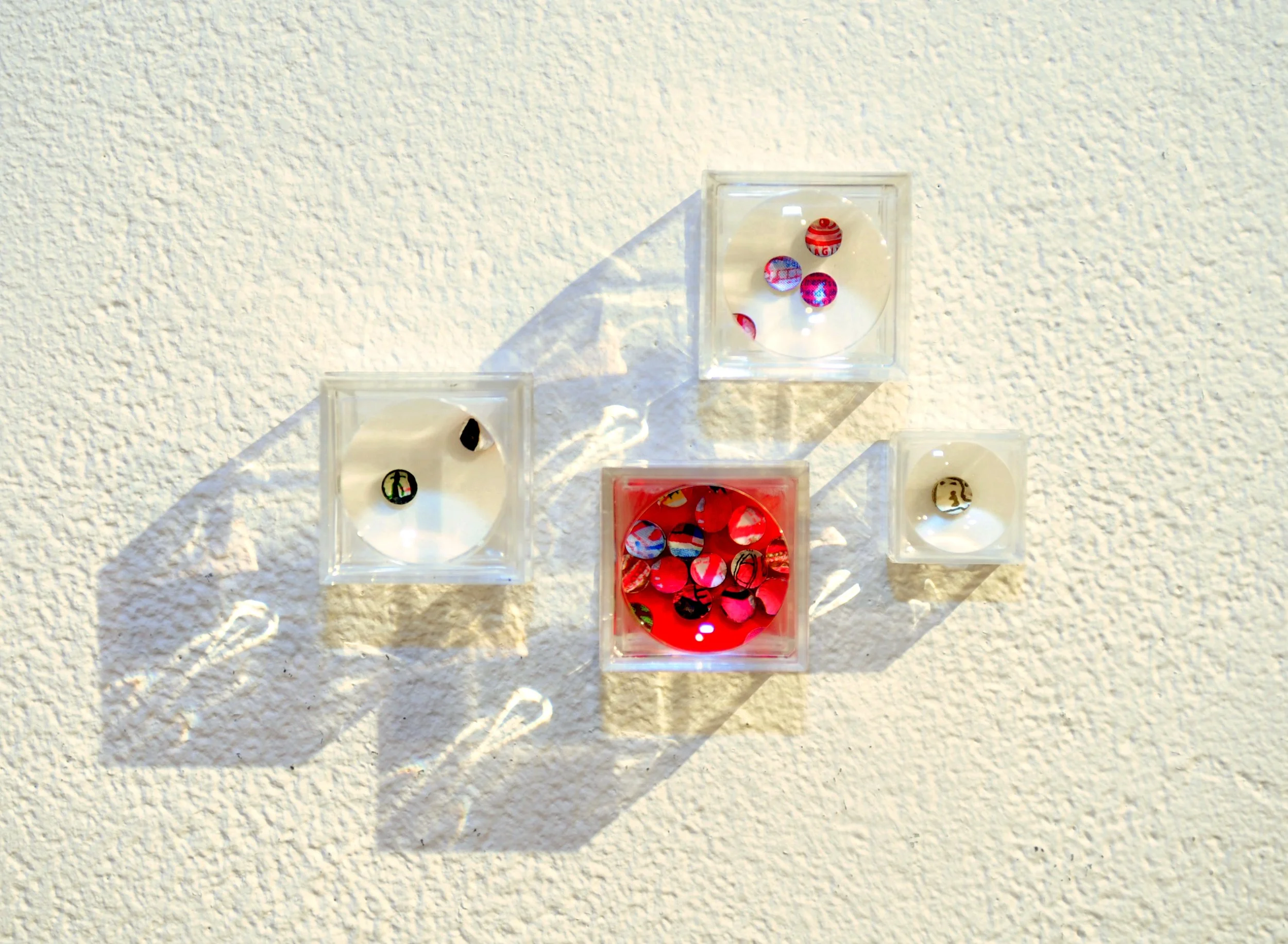 08.6.25  æ∆∆Æ∞∂∑Ø∏Æ «ˆ∏Ìæ∆ ±‚»π√ ¥Î¿¸ 'connecting' 134.jpg