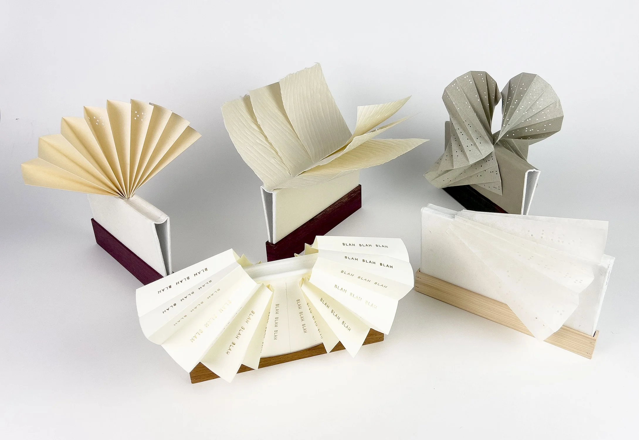 Copy of Form+Imprint-06_MyungahHyon.jpg