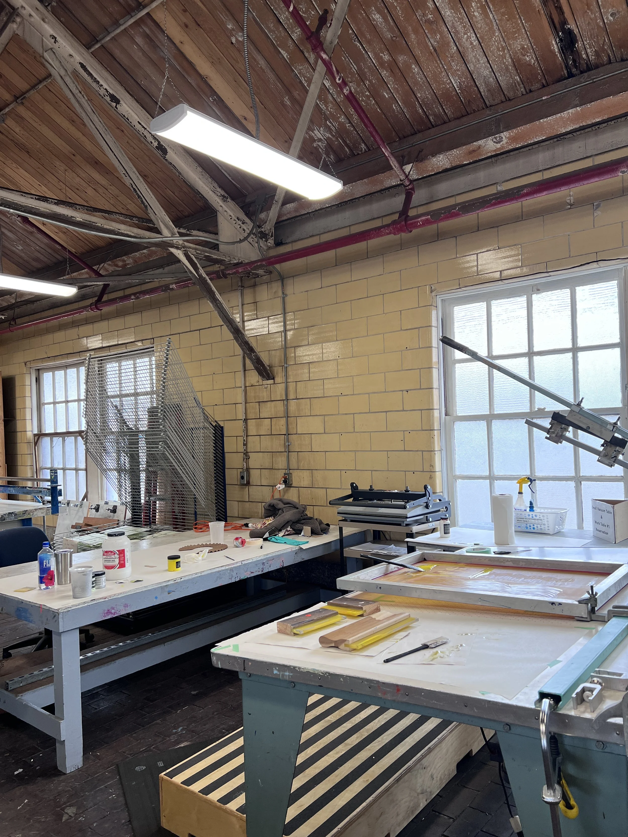 2023 | Kala Art Institute | Berkeley, CA