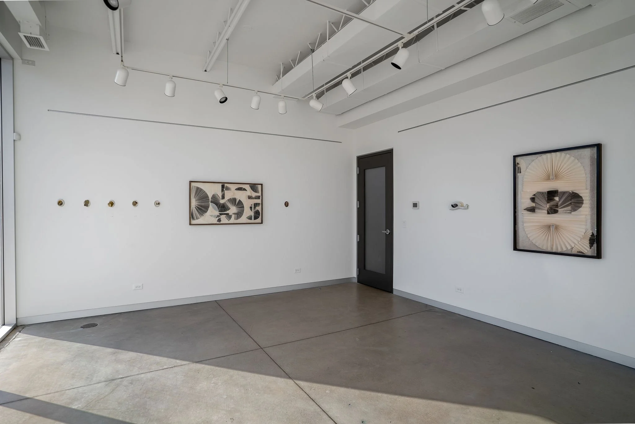 2026  Embodied Trace