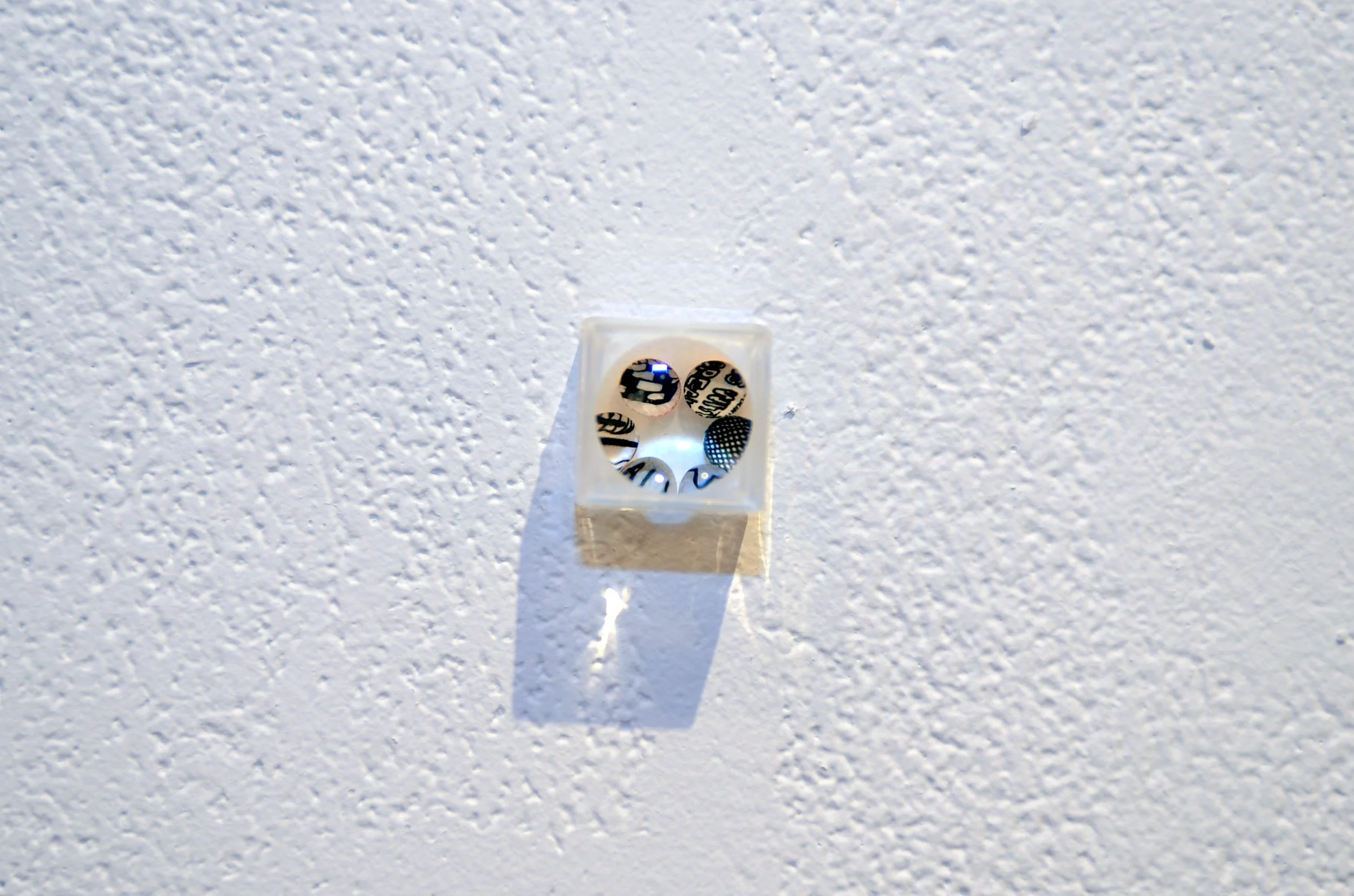 08.6.25  æ∆∆Æ∞∂∑Ø∏Æ «ˆ∏Ìæ∆ ±‚»π√ ¥Î¿¸ 'connecting' 147.jpg