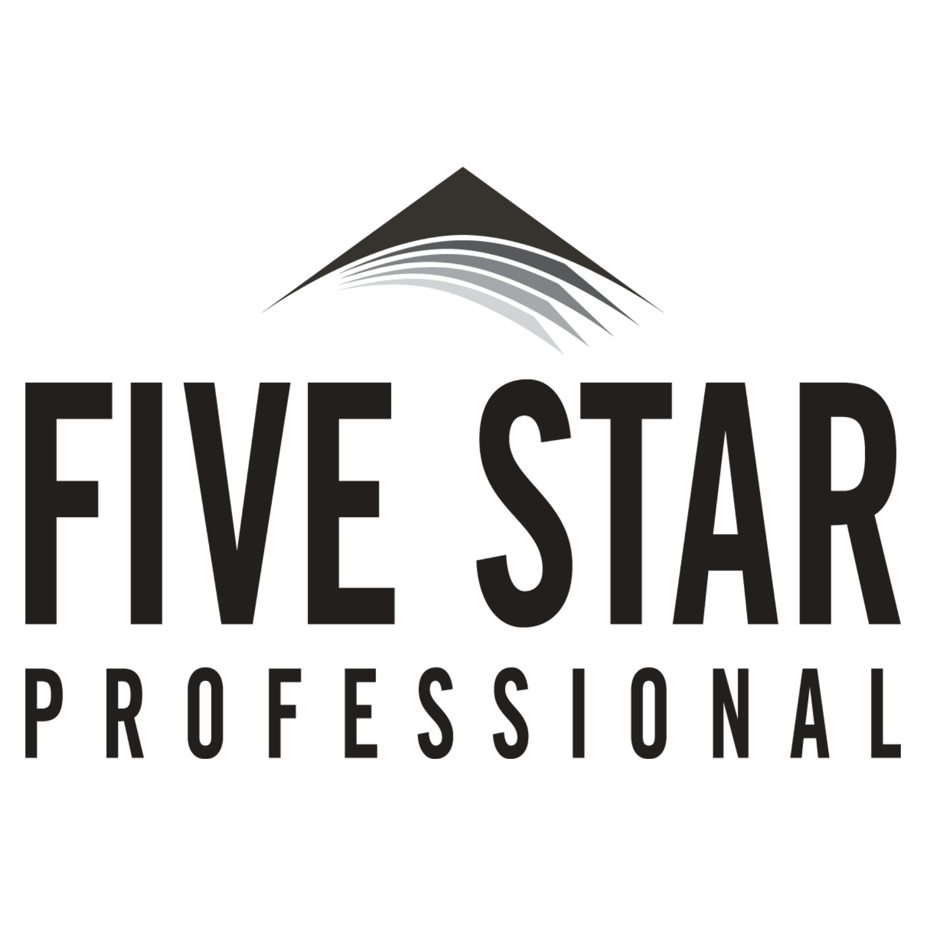 five star professional
