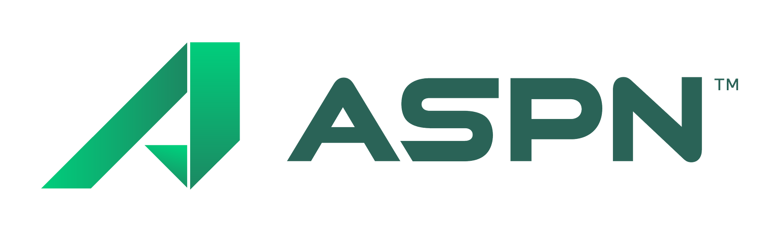 ASPN