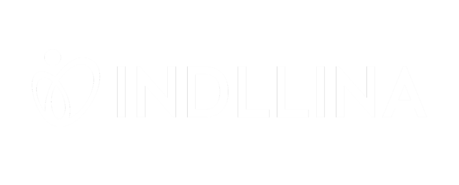 Indllina 