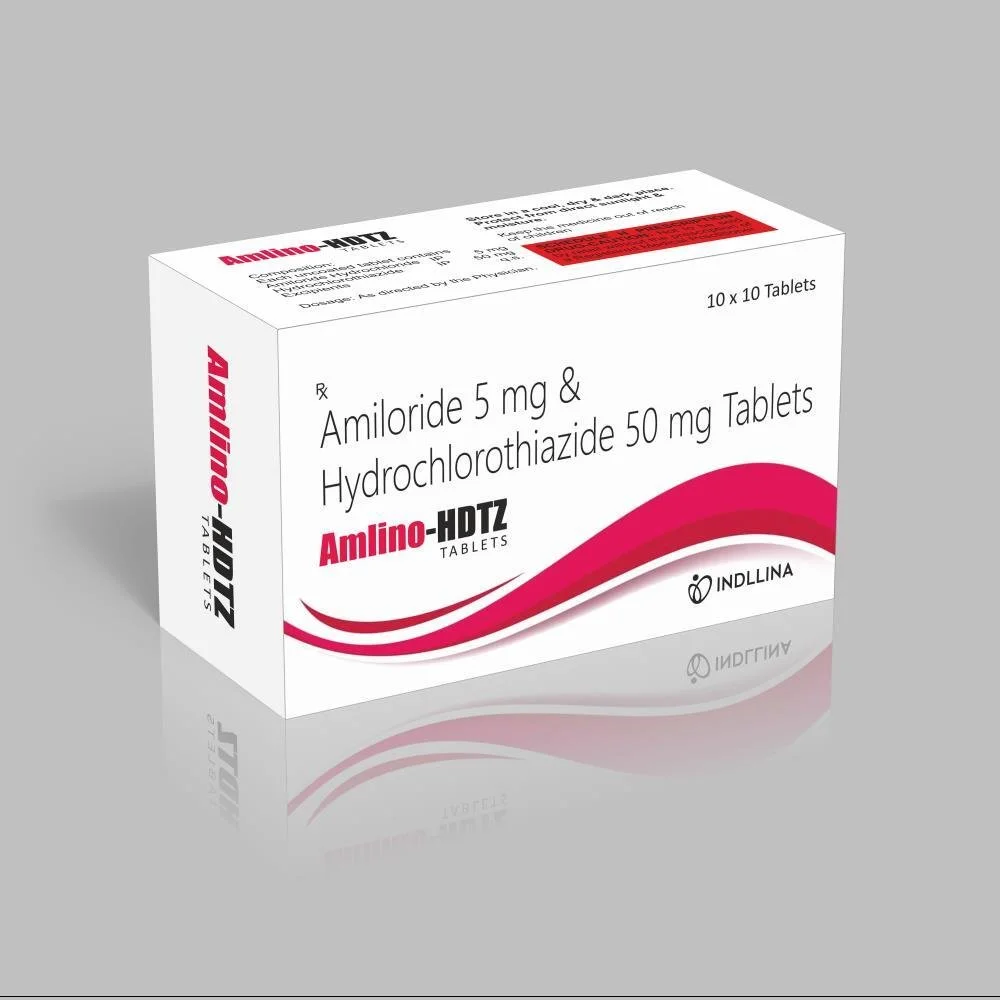 Amlino HDTZ