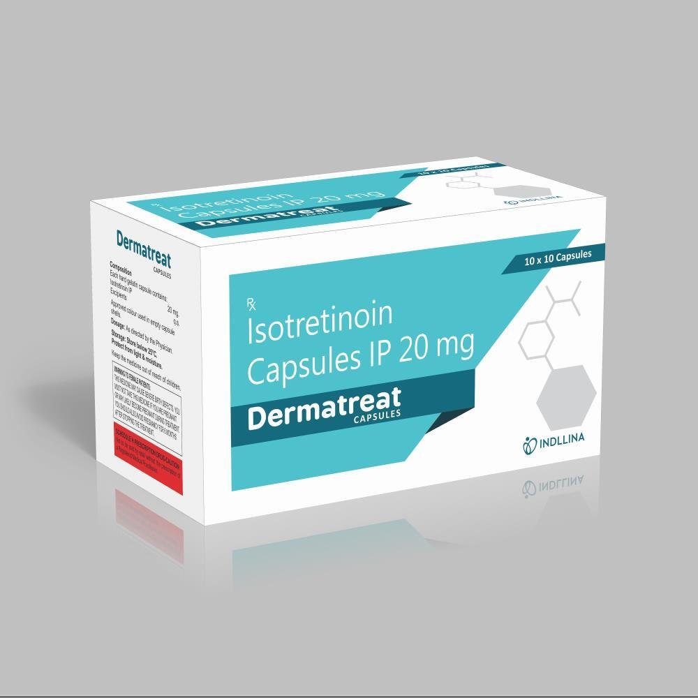 Dermatreat