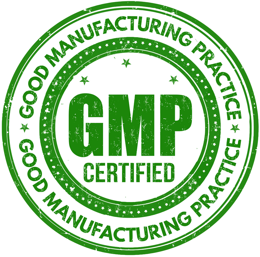 INDLLINA is a GMP- and GLP-certified pharmaceutical manufacturer based in India, operating in accordance with the requirements of Schedule M.