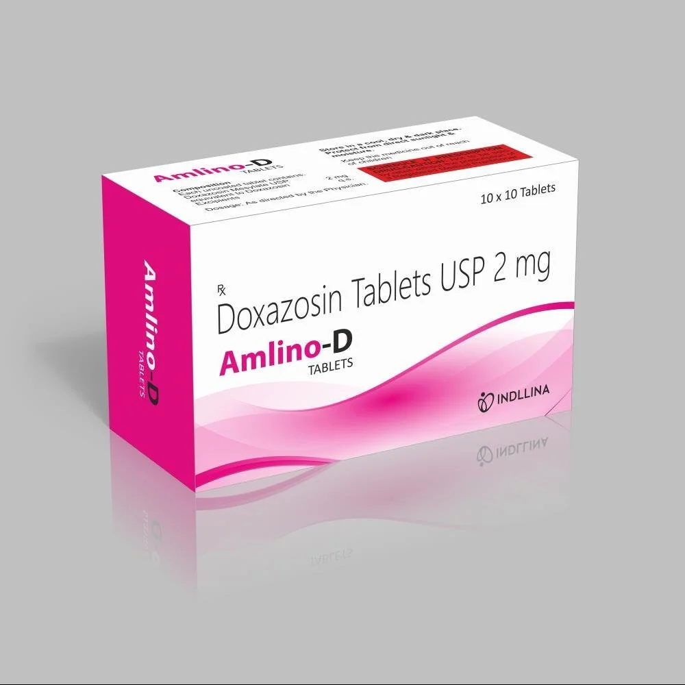 Amlino D
