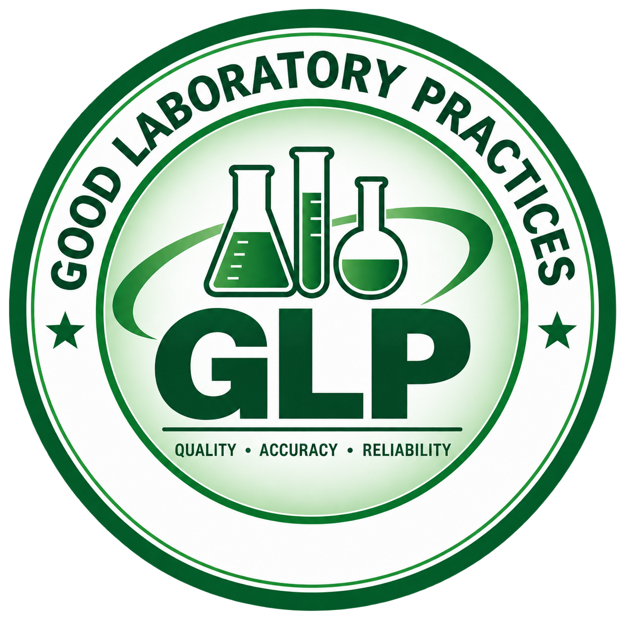 INDLLINA is a GMP- and GLP-certified pharmaceutical manufacturer based in India, operating in accordance with the requirements of Schedule M.
