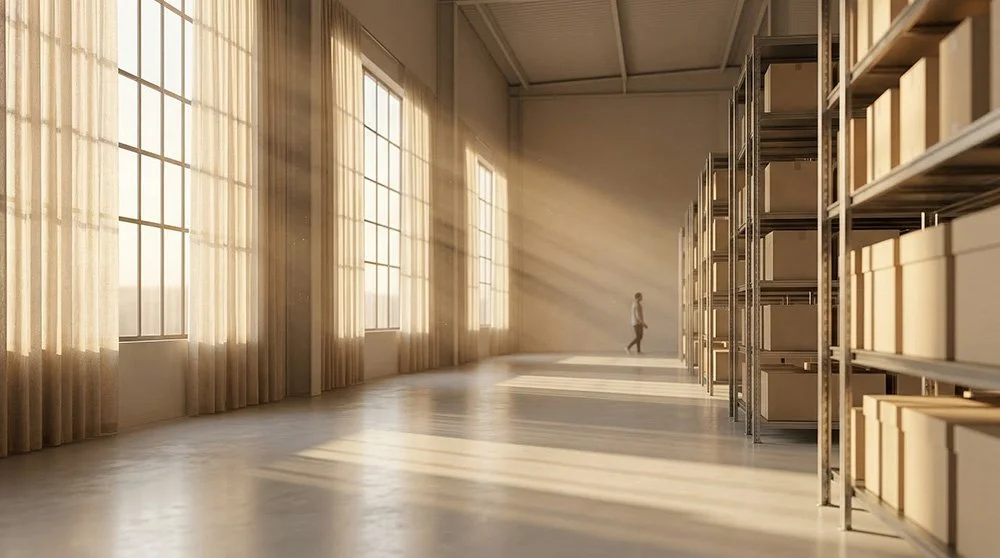 Van partnerselectie tot voorraadbeheer en logistiek — Wolters360 optimaliseert uw procurement en supply chain voor duurzame groei en efficiëntie.