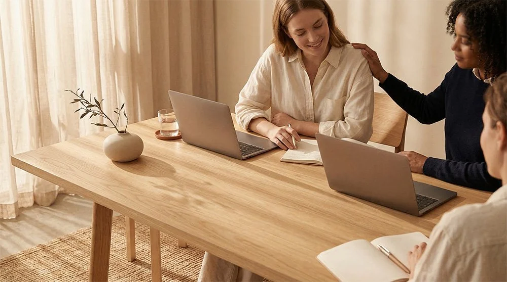 Slimme financiële keuzes, correcte loonberekeningen en wettelijke naleving. Wolters360 regelt uw financiën en payroll zodat u zich kunt focussen op uw core business.
