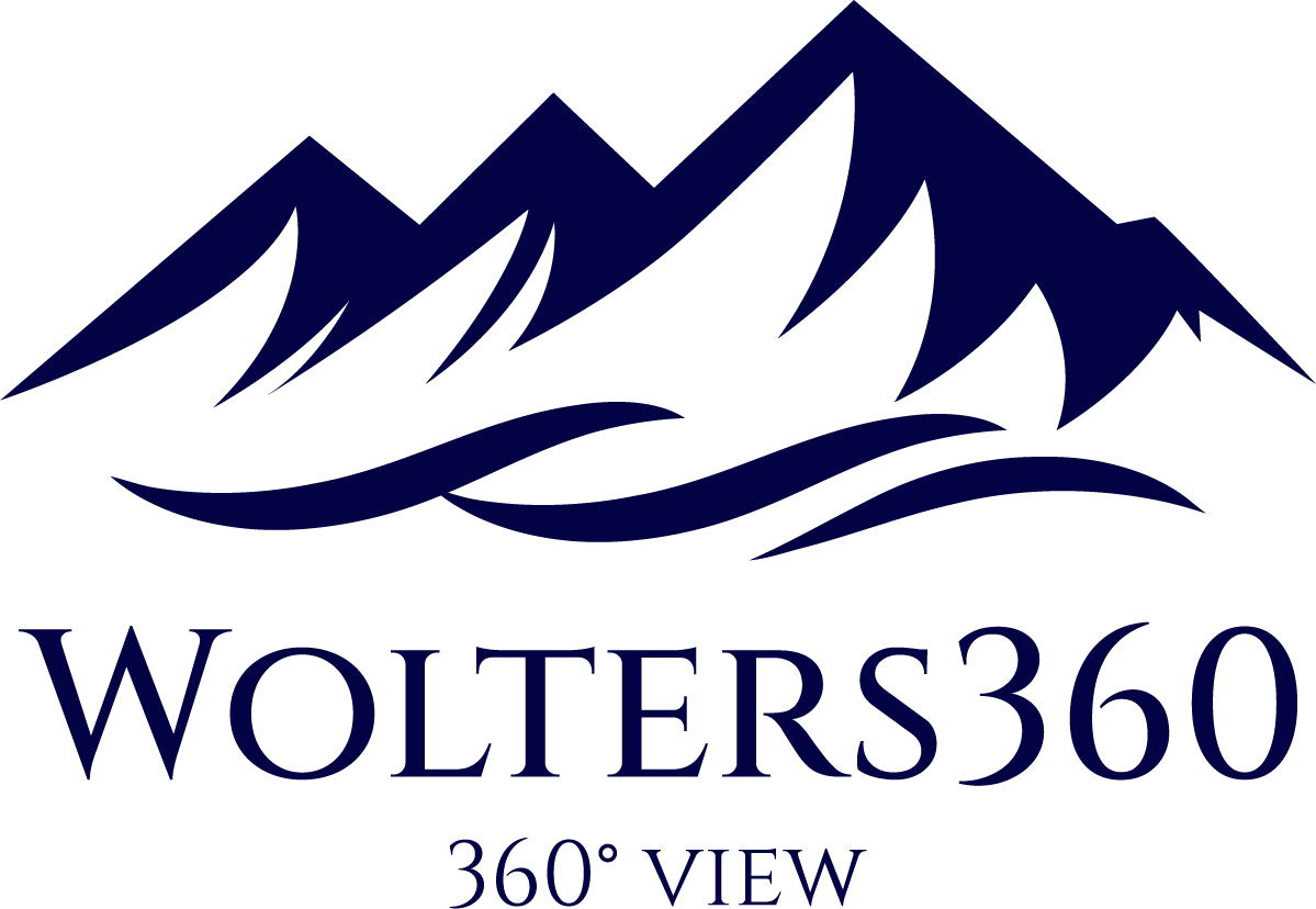 WOLTERS360