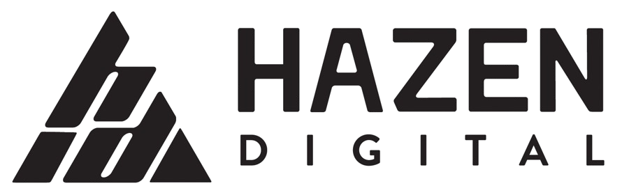 Hazen Digital
