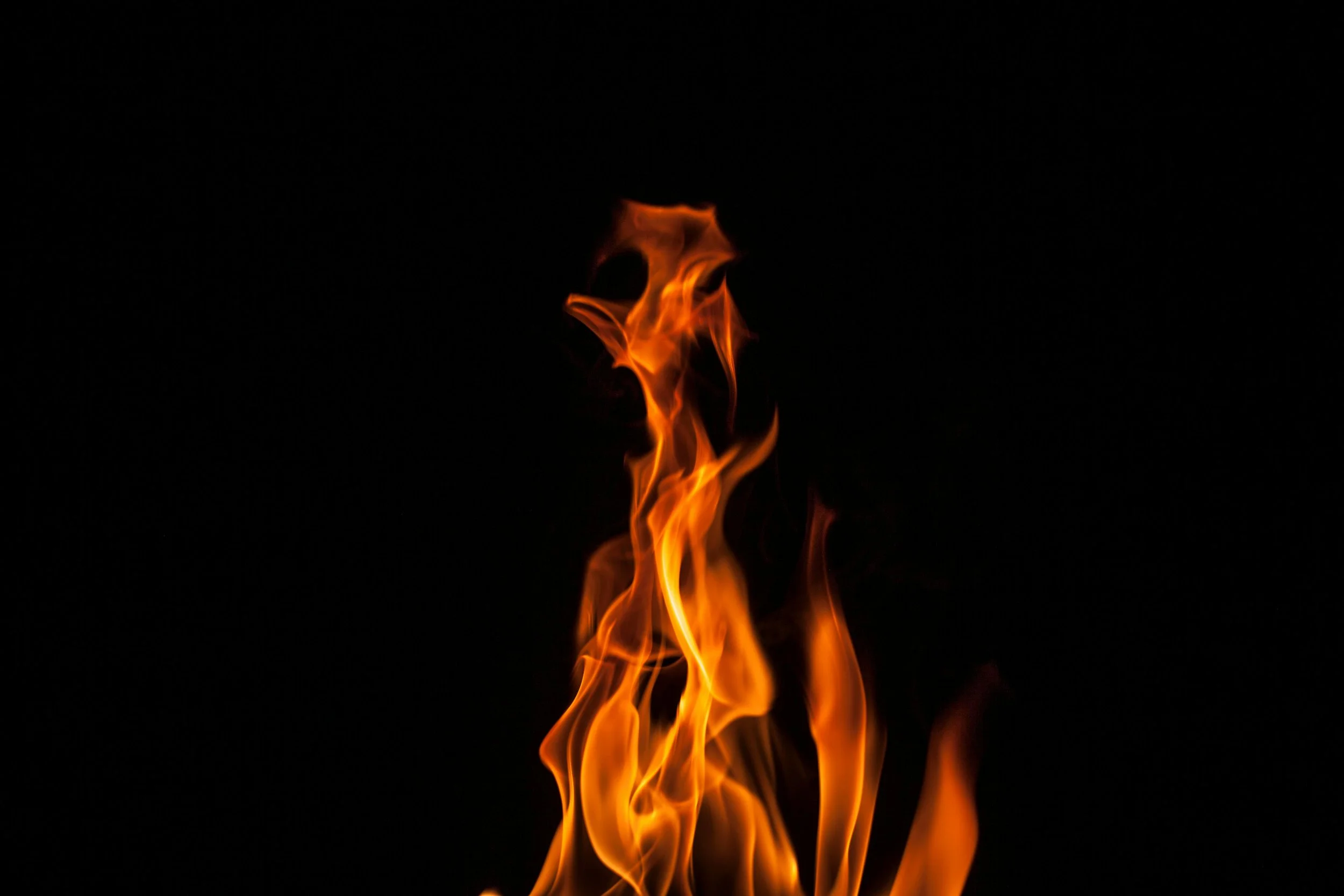 OCN FireSmart Program
