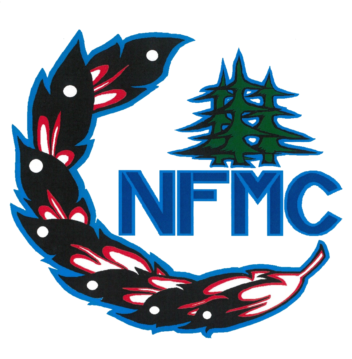 Nisokapawino Forestry Management Corporation