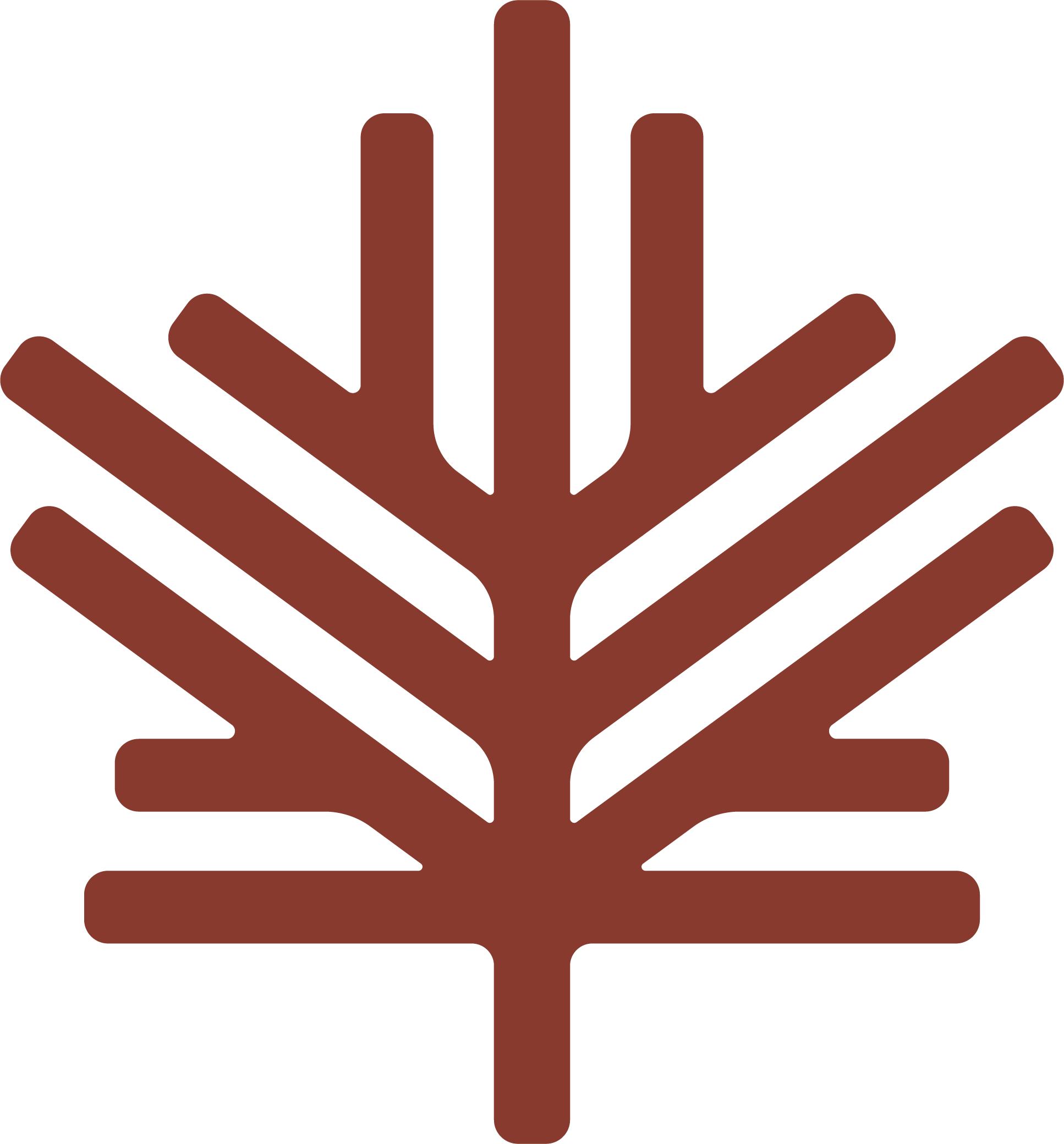 centennial-construction-management-ottawa-logo