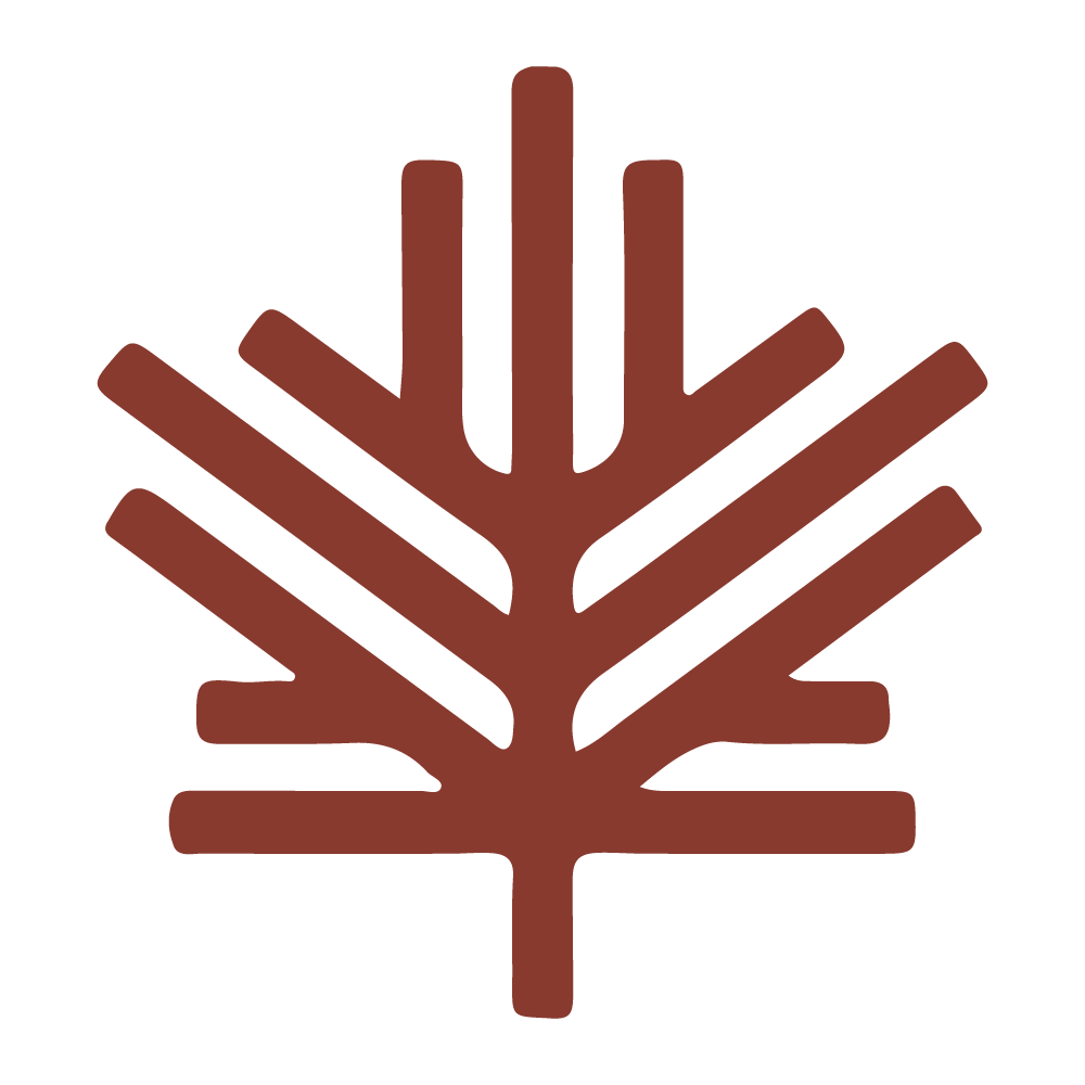 centennial-cm-ottawa-custom-home-builder-logo