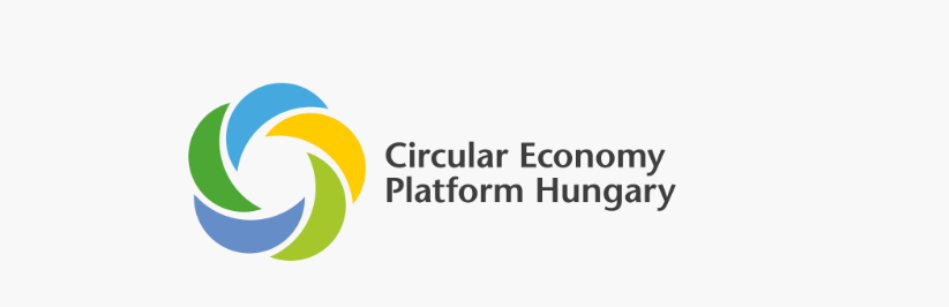 Circular Economy Hotspot