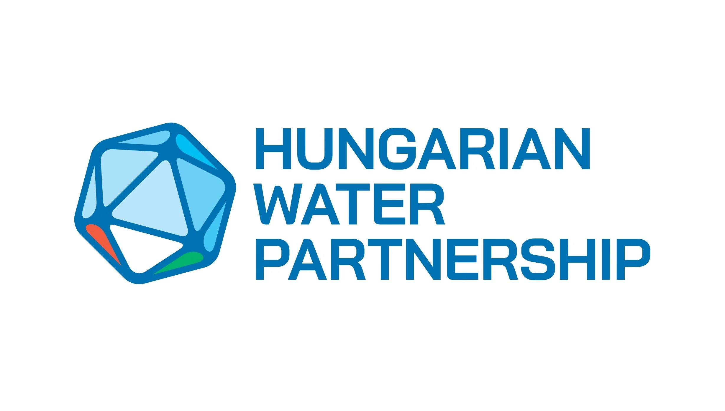 The Hungarian Water Partnership reached a New Milestone