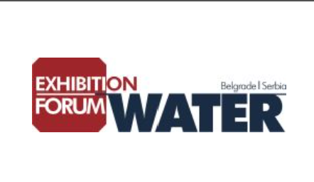 17th Exhibition on Water / Water Forum 2026