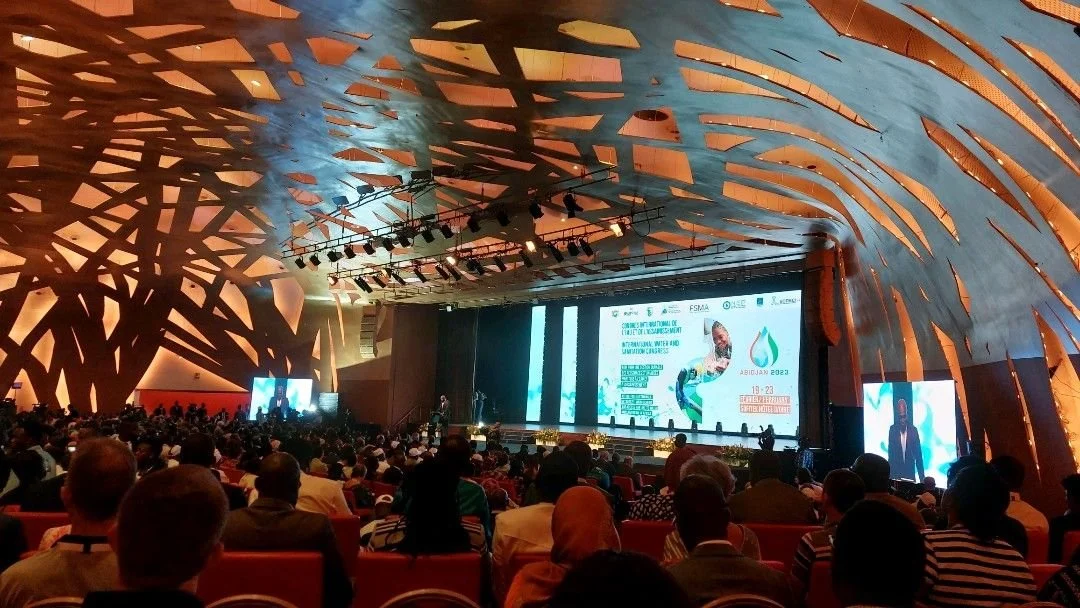 Abidjan_plenary2.jpg