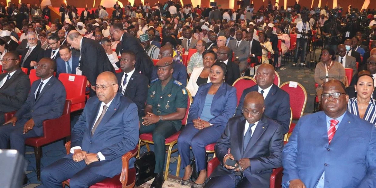 Abidjan_plenary.jpg