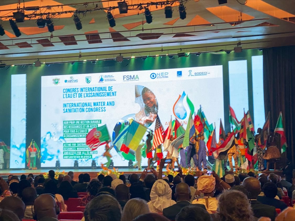 Abidjan_plenary3.jpg