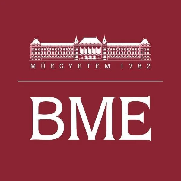 Hungarian Water Partnership and BME Join Forces to Advance Water Innovation