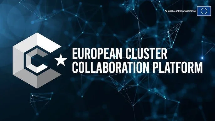 Hungarian Water Partnership Joins the European Cluster Collaboration Platform