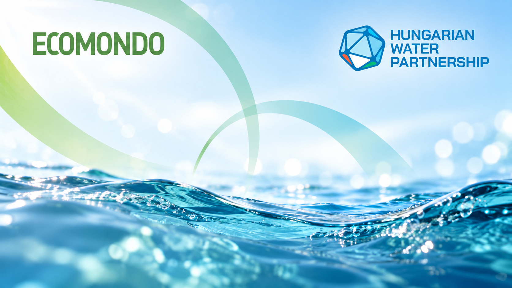 Our Members and HWP to Attend Ecomondo 2026