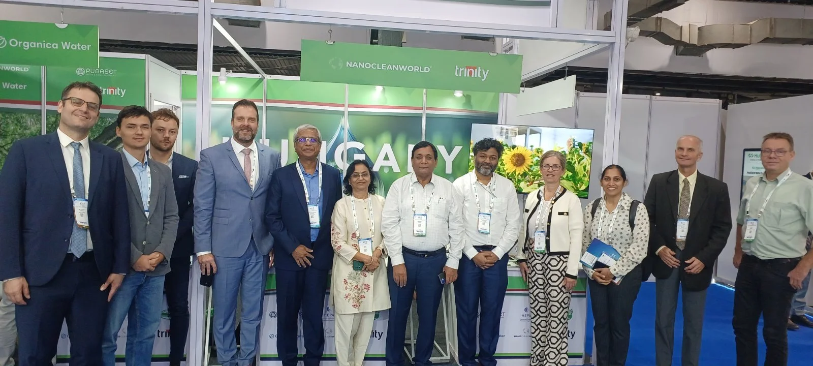 HEPA-ALL_IfatIndia.jpg