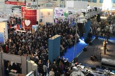 sajamotvorenje 2012.jpg