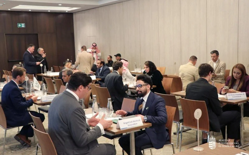 szaudi - magyar business meeting4.jpg