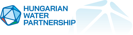 Hungarian Water Partnership