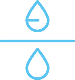 water desalination
