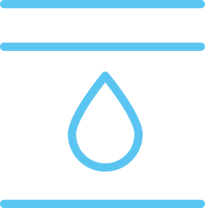 Hydrogeology